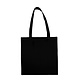 Bags by Jassz 'Popular' Organic Cotton Shopper LH