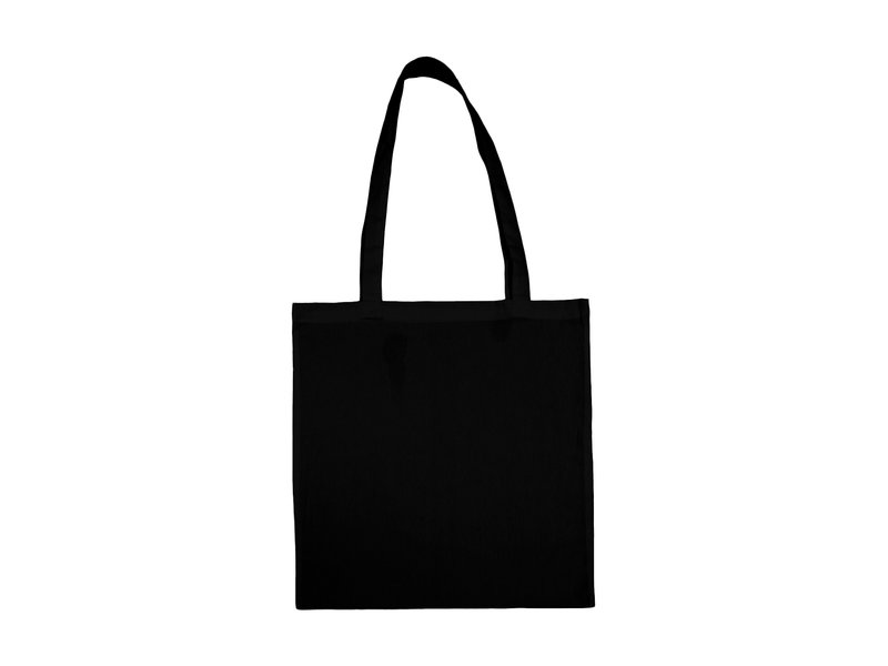 Bags by Jassz 'Popular' Organic Cotton Shopper LH