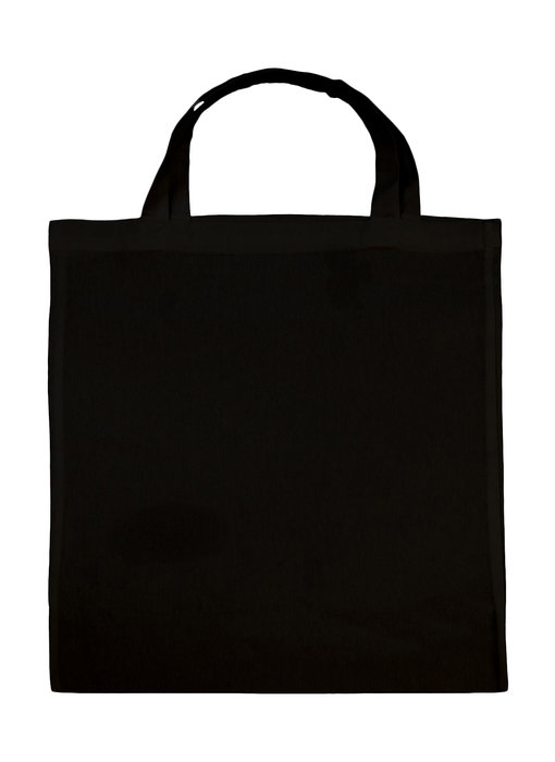 Bags by Jassz | 607.57 | OG-3842-SH | Organic Cotton Shopper SH