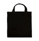 Bags by Jassz 'Linden' Organic Cotton Shopper SH