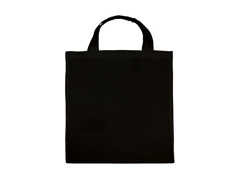 Bags by Jassz 'Linden' Organic Cotton Shopper SH