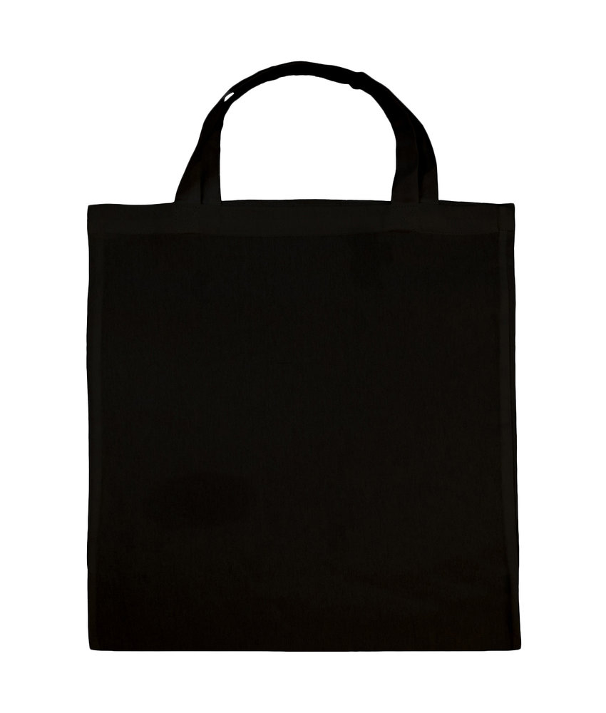 Bags by Jassz | 607.57 | OG-3842-SH | Organic Cotton Shopper SH