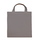 Bags by Jassz Cotton Shopper