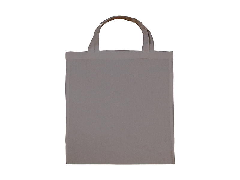 Bags by Jassz Cotton Shopper