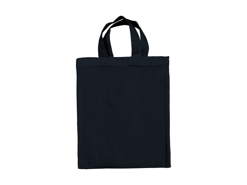 Bags by Jassz Small Cotton Shopper