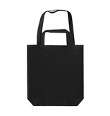 Bags by Jassz Double Handle Gusset Bag