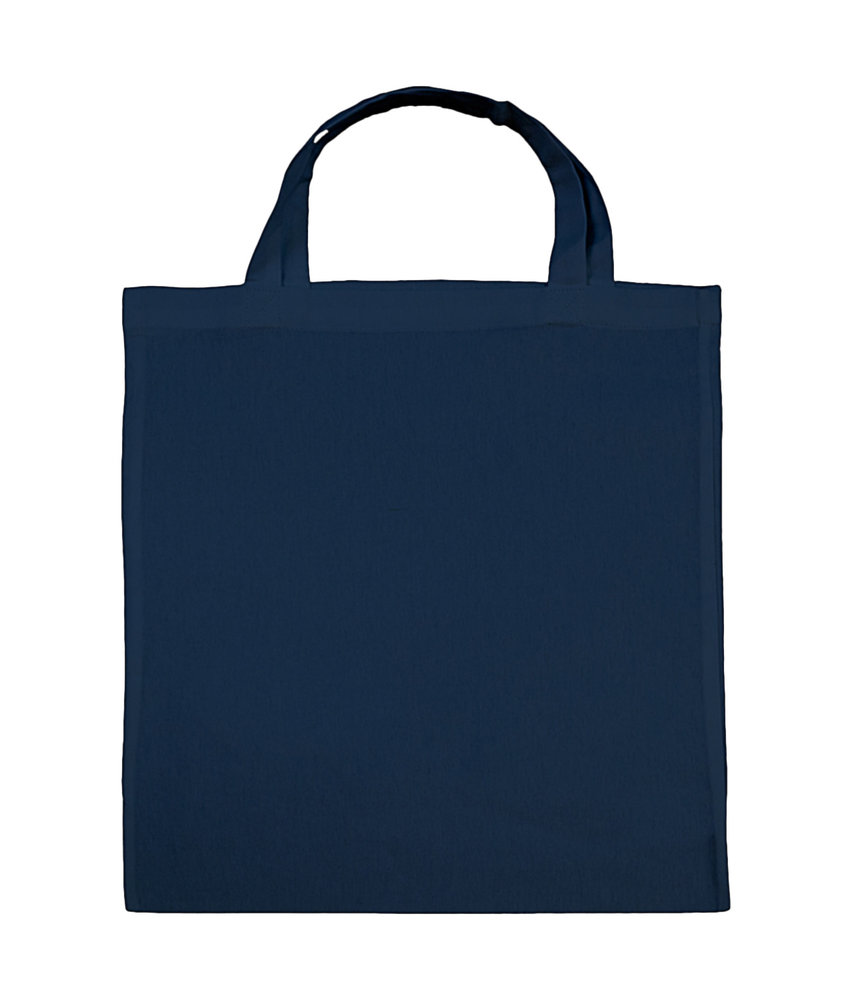 Bags by Jassz | 632.57 | JB100-3842-SH | Budget 100 Promo Bag SH
