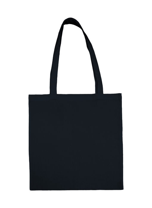 Bags by Jassz | 633.57 | JB100-3842-LH | Budget 100 Promo Bag LH