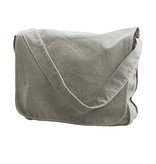 Bags by Jassz Canvas Messenger