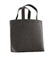 Bags by Jassz Large Felt Shopper