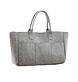 Bags by Jassz Pocket Felt Shopper