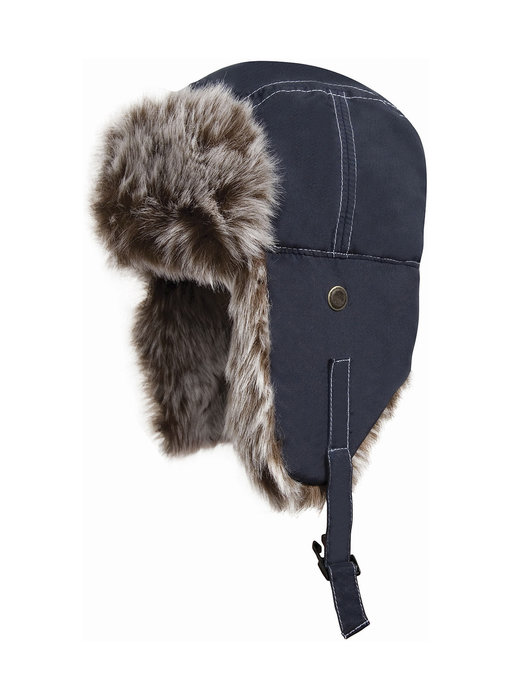 Result Winter Essentials | RC056 | 356.34 | RC056X | Classic Sherpa Hat