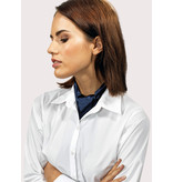 Premier 'colours' Plain Business Sjaal