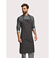 Premier Classic Stripe Bib Apron Schort