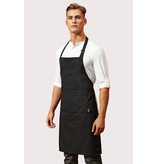 Premier Fairtrade Apron With Pocket Schort