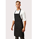 Premier Fairtrade Apron With Pocket Schort