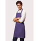 Premier PR150 - Colours Bib Apron PREMIER