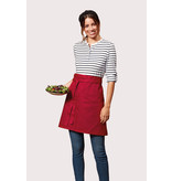 Premier Colours mid length apron