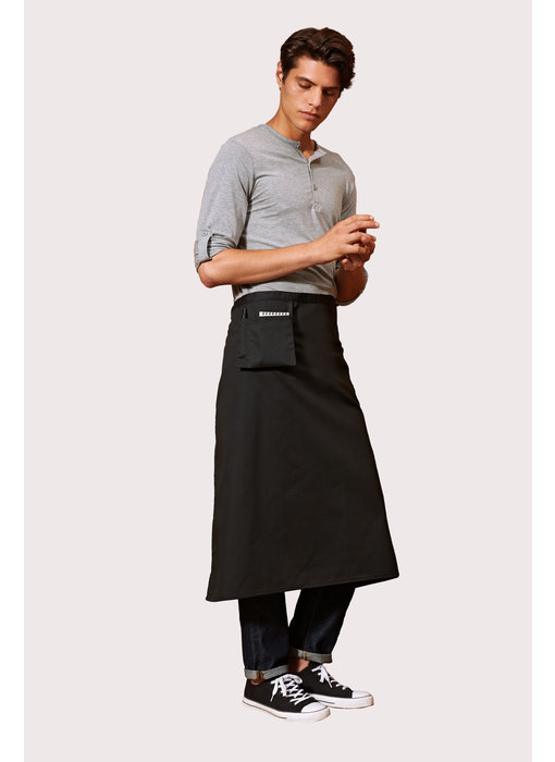 Premier | PR156 | Bistro Waist Apron