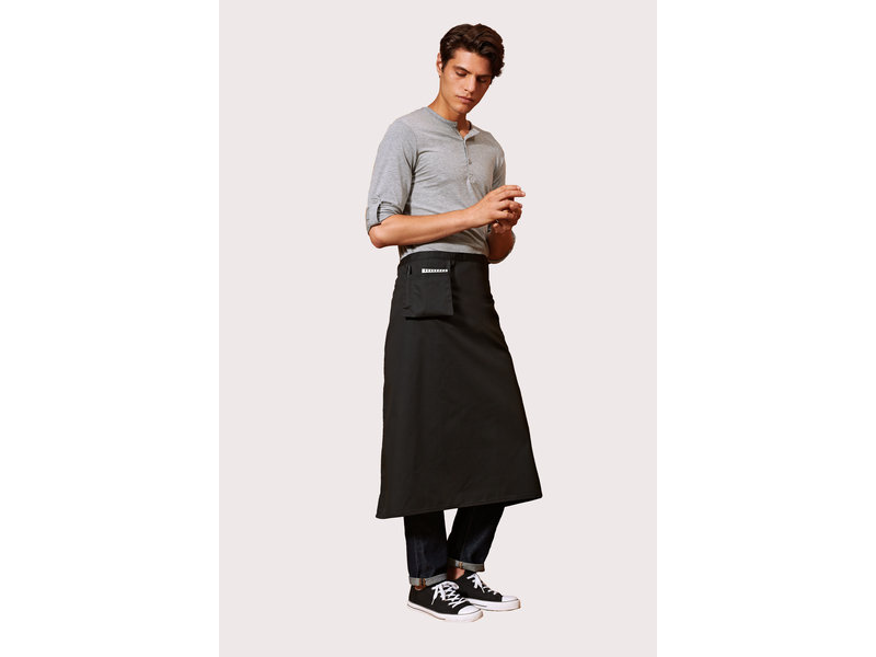 Premier Bistro Apron