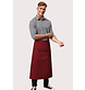 Premier Colours bar apron