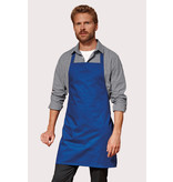 Premier Essential bib Apron