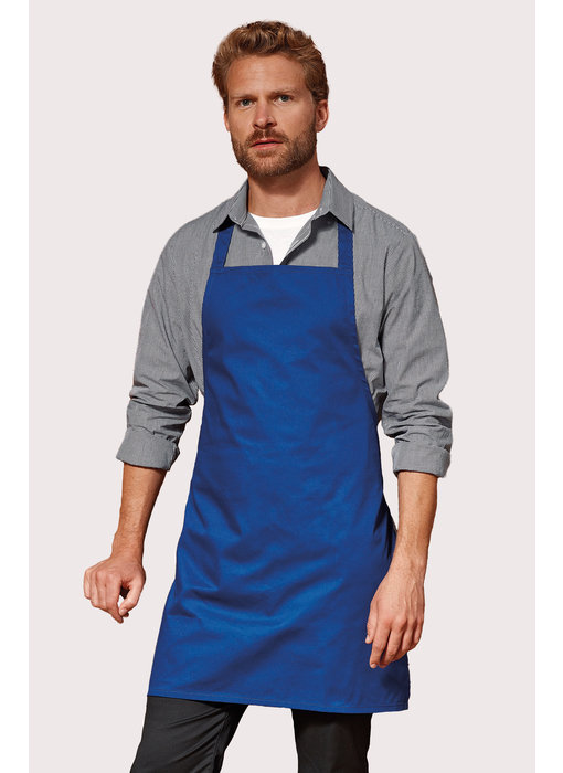 Premier | PR165 | Bib Apron