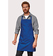 Premier Essential bib Apron