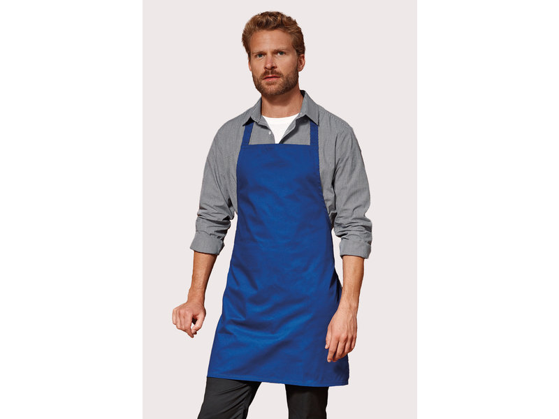 Premier Essential bib Apron