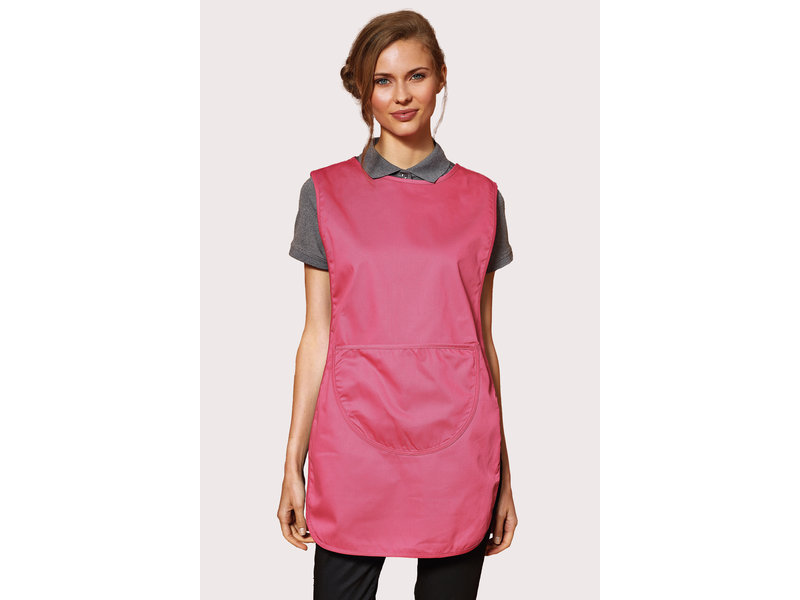 Premier Colours Pocket Tabard