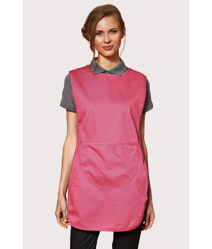 Premier | PR171 | Tabard Apron