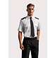 Premier Pilot Short Sleeved Blouse