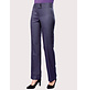 Premier Men's Tailored Polyester Trousers