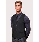 Premier Men's Hospitality Waistcoat