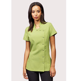 Premier Orchid Beauty and Spa Tunic