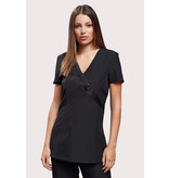 Premier Rose Beauty and Spa Tunic