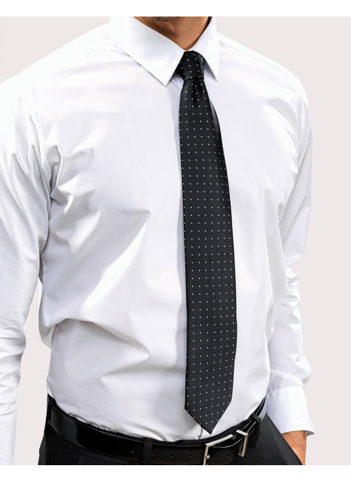 Premier | PR781 | MICRO DOT TIE