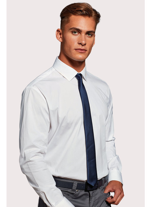 Premier | PR793 | Slim Tie