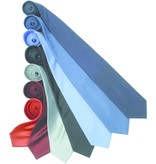 Premier Colours Silk Stropdas Premier Colours Silk Stropdas