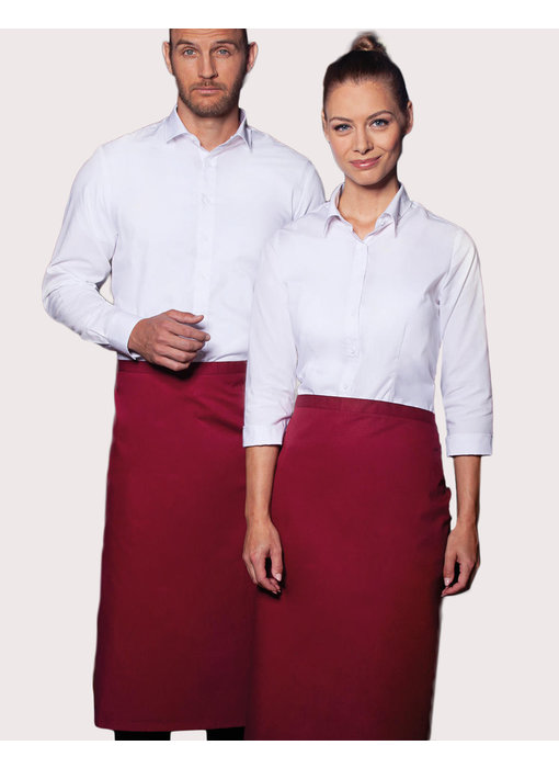 Karlowsky | 940.67 | BSS 3 | Apron Ibiza