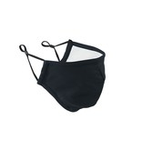 Premier Herbruikbaar mondmasker 3 laags - verstelbaar - AFNOR Cat 1 Premier Herbruikbaar mondmasker 3 laags - verstelbaar - AFNOR Cat 1