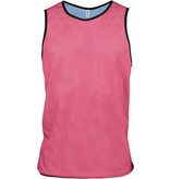 Proact All Sports Reversible Bib