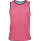 Proact All Sports Reversible Bib