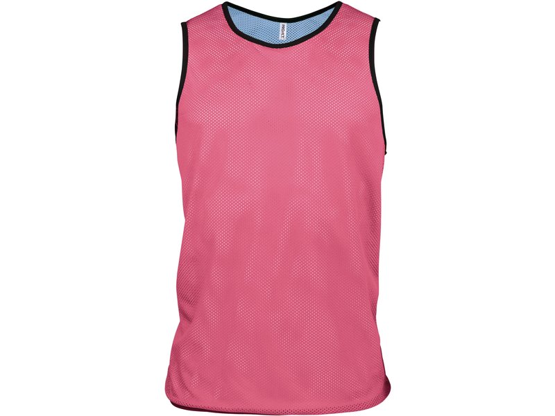 Proact All Sports Reversible Bib