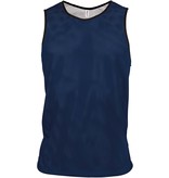 Proact All Sports Reversible Bib