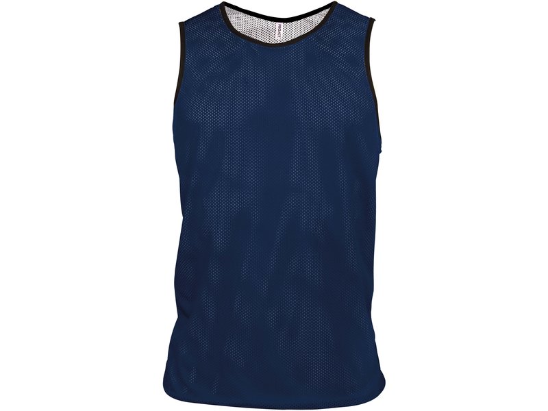 Proact All Sports Reversible Bib