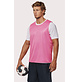 Proact All Sports Reversible Bib