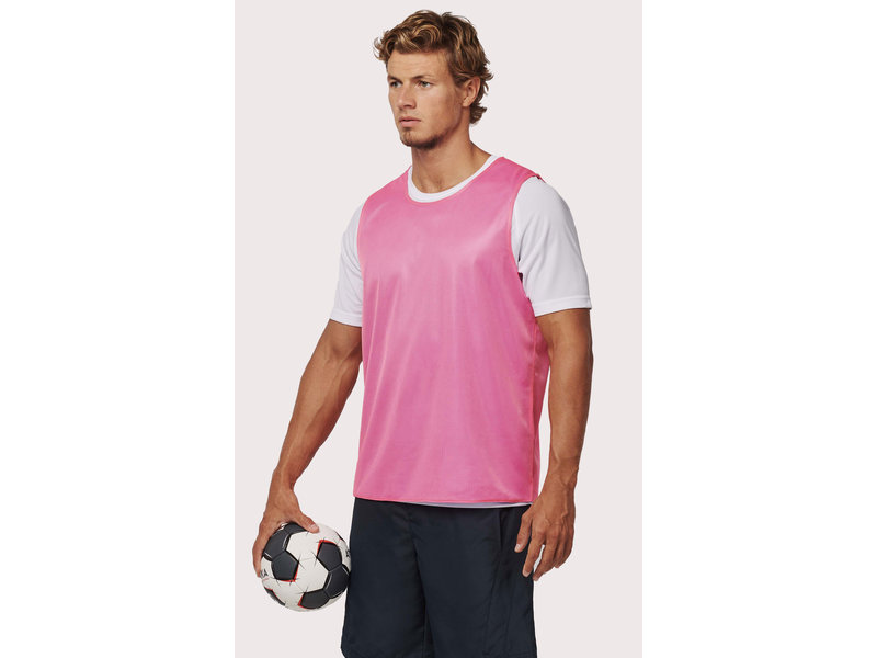 Proact All Sports Reversible Bib