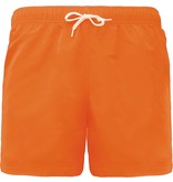 Proact Zwemshort