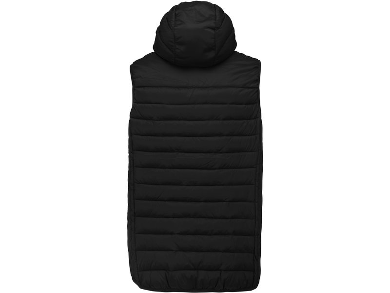 Proact Bodywarmer met capuchon kids